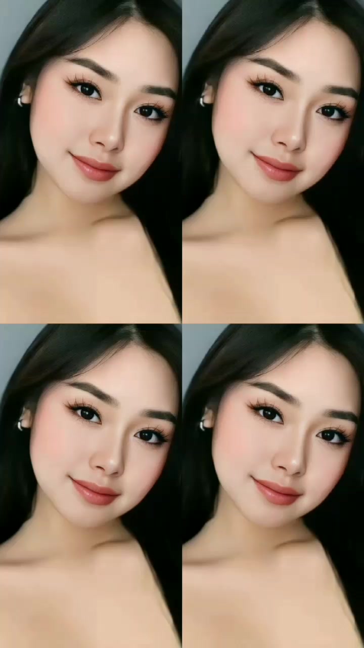 @🇵🇭doczhienIlynlee 💉🇺🇸🇨🇳