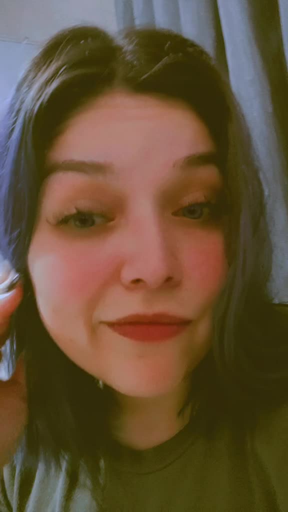 @maricelanevarez623