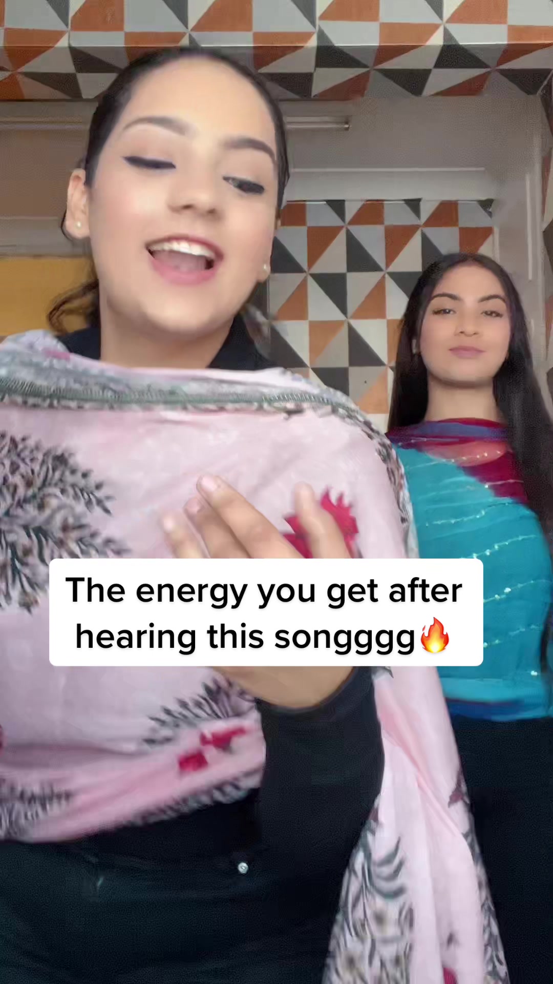 @teamjazz❤️