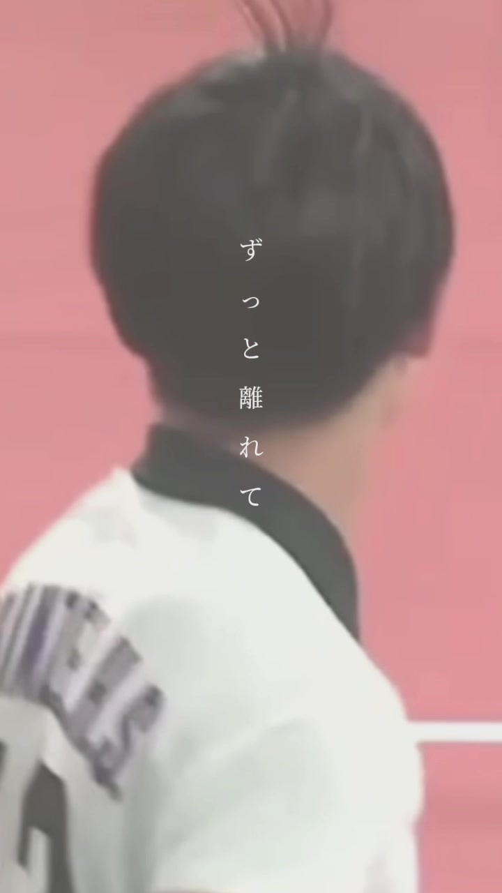 @あい