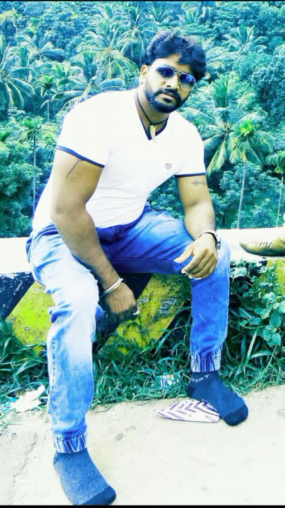 @Kruthika Shetty