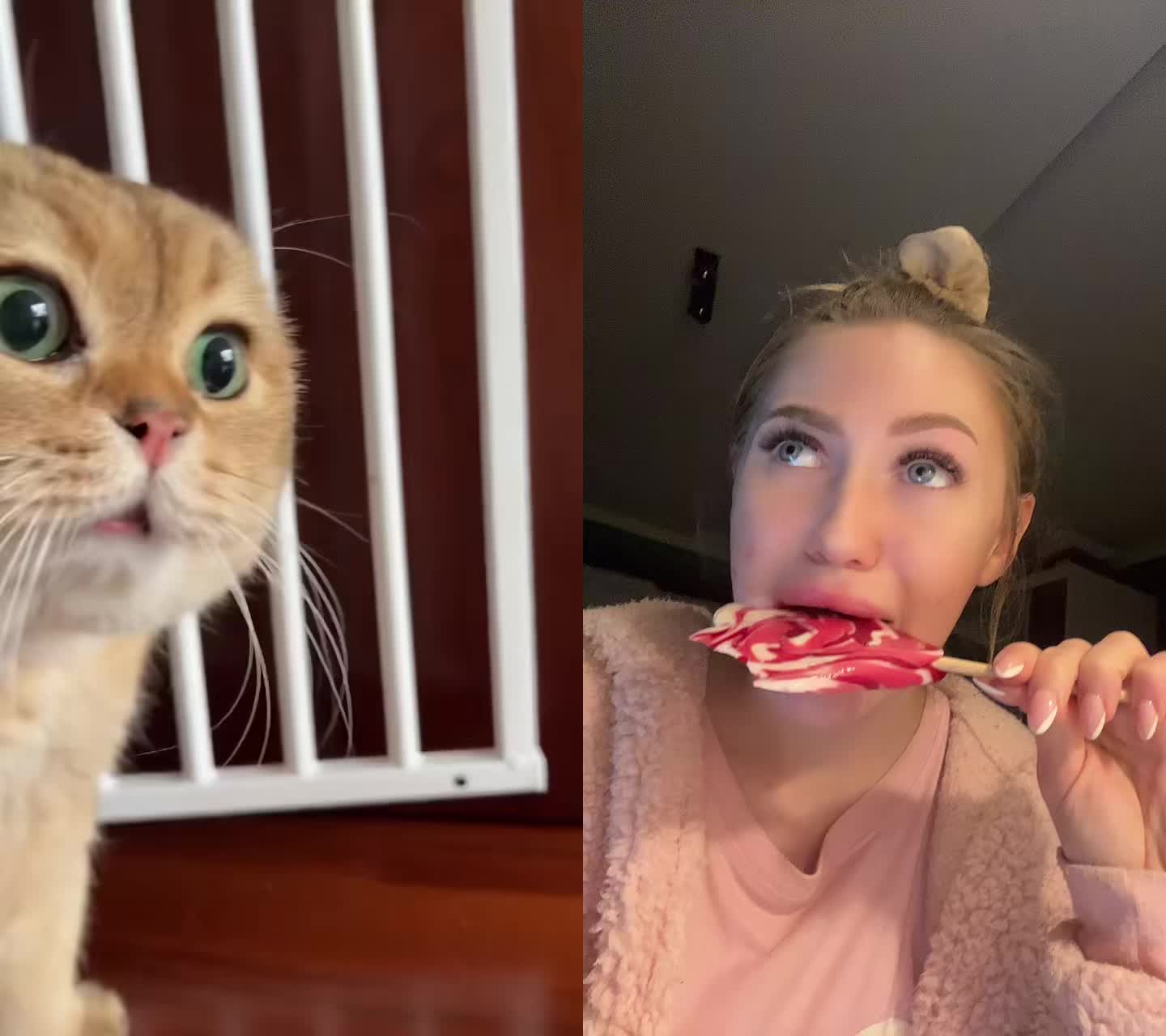@malenkaaga