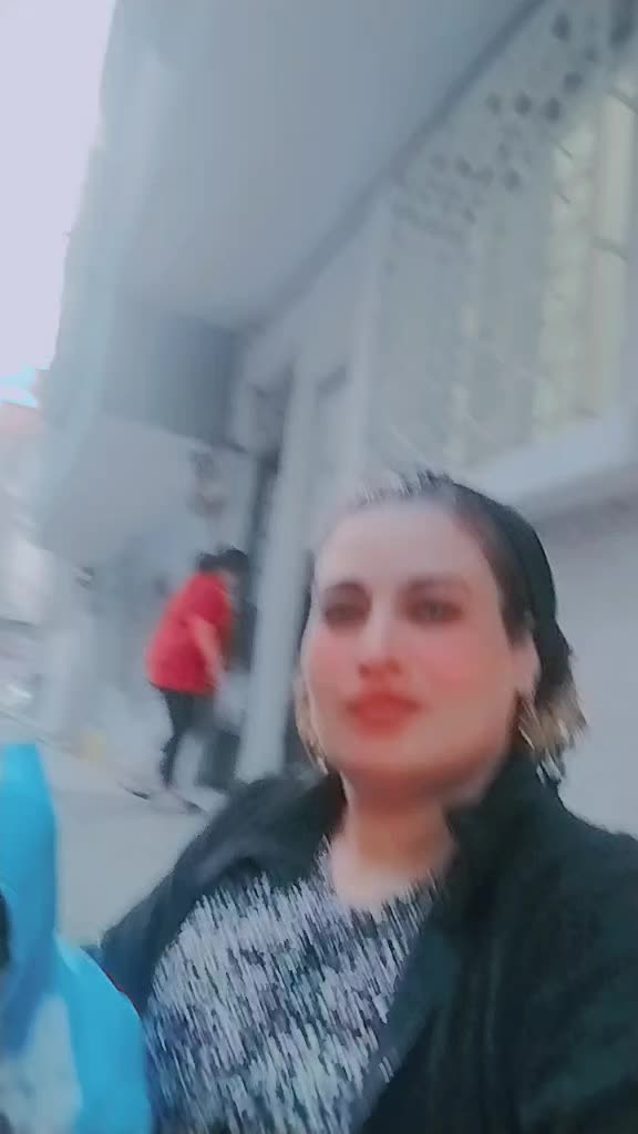 @user85506804495