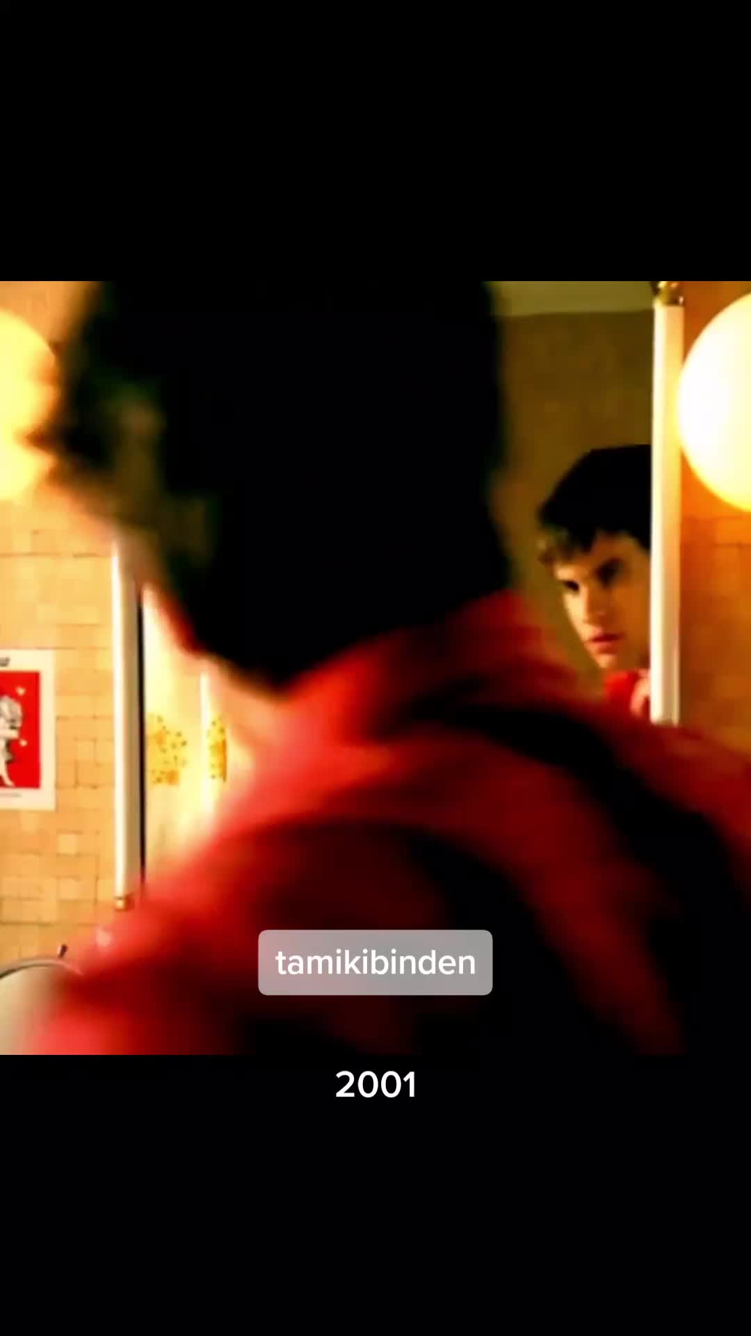 @Tam İkibinden