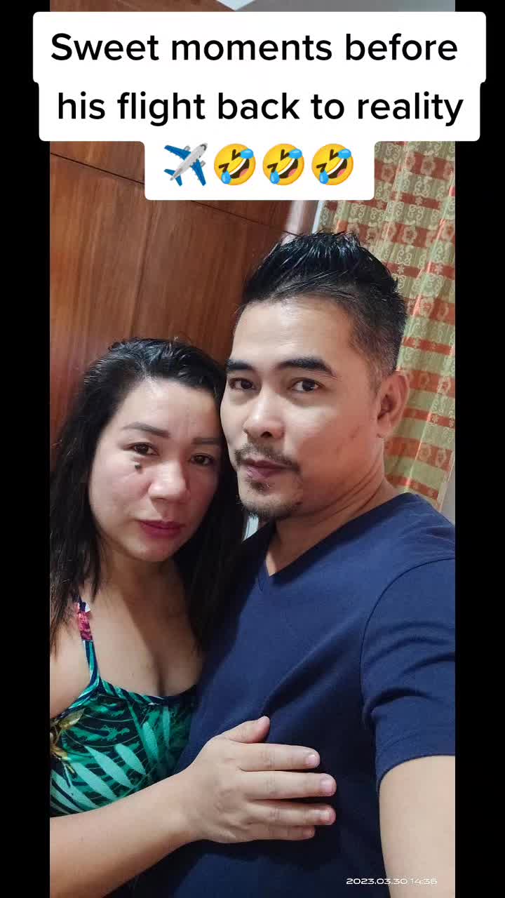 @Josephine Dcruz
