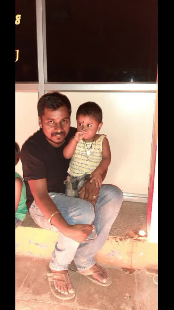 @Mamtha N Reddy