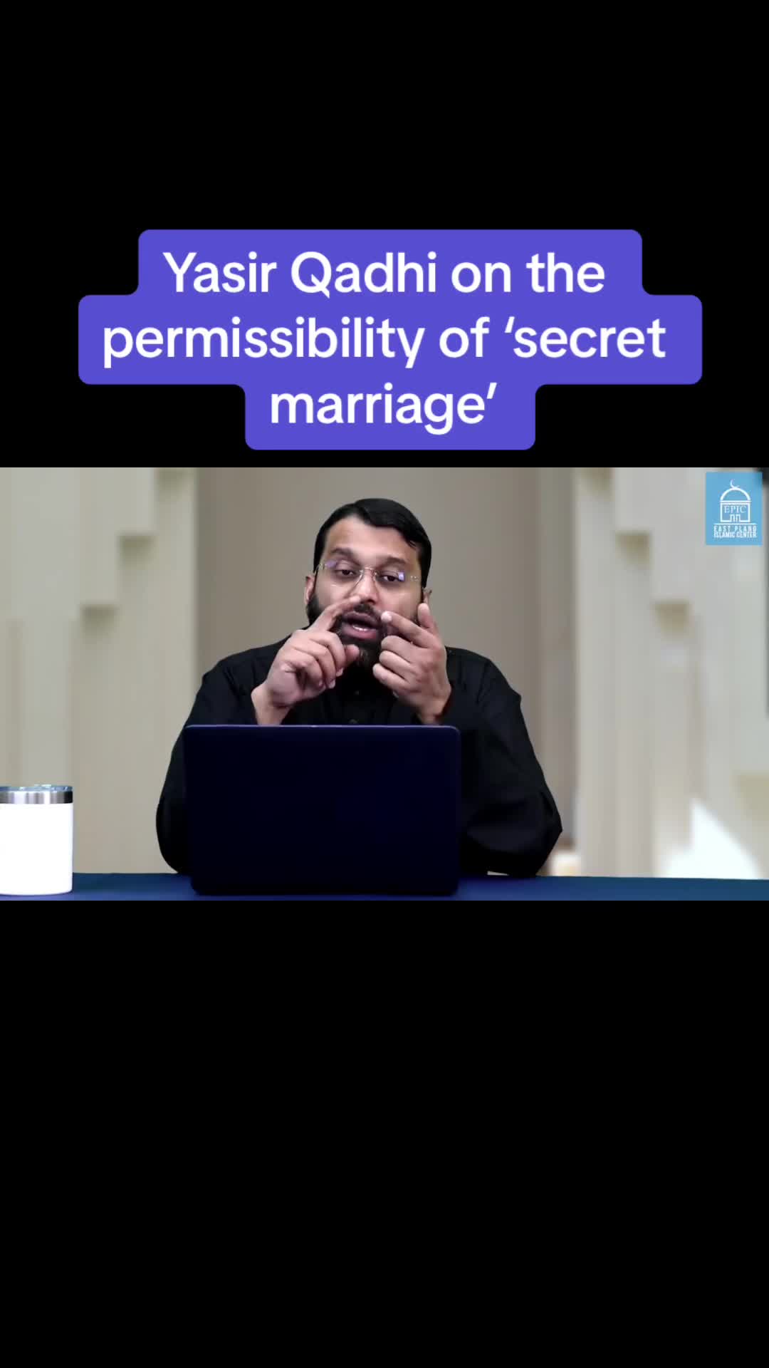 @islamic Investigations