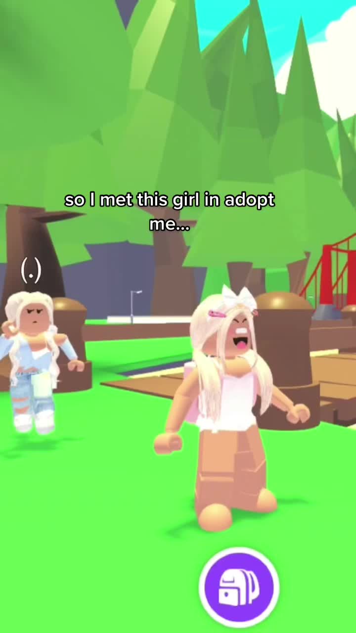 @&hearts;︎&bull;𝚑𝚘𝚕𝚕𝚢&bull;&hearts;︎