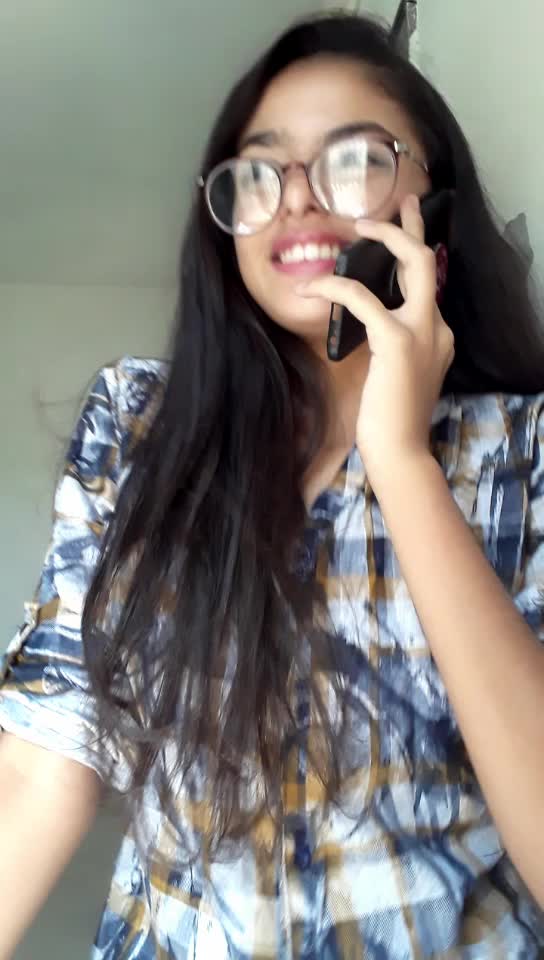 @Riddhi💕