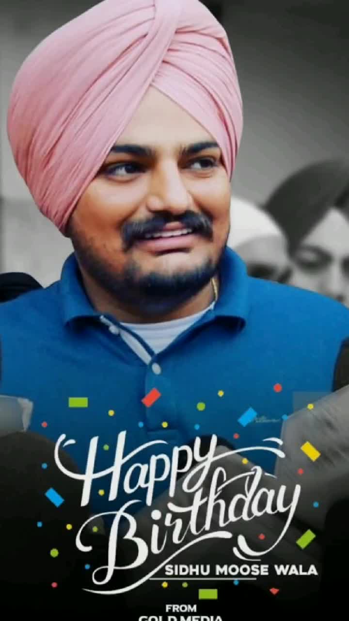 @Raghav Ankit Singh