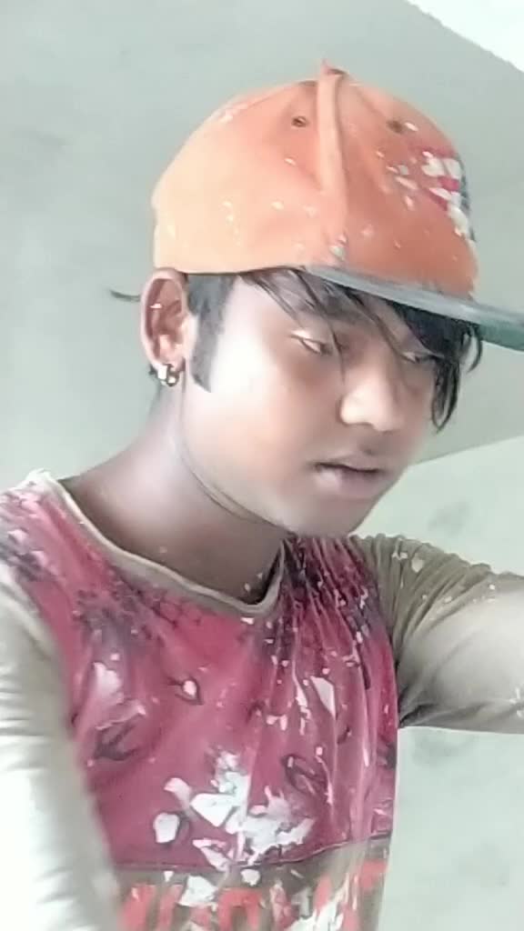 @Bittu 🌈🎻