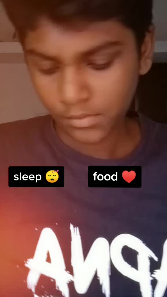 @a_dusky_guy_1417