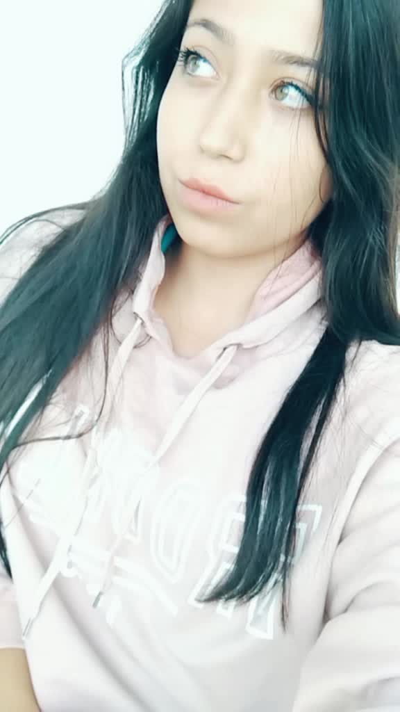 @hamire.arslan