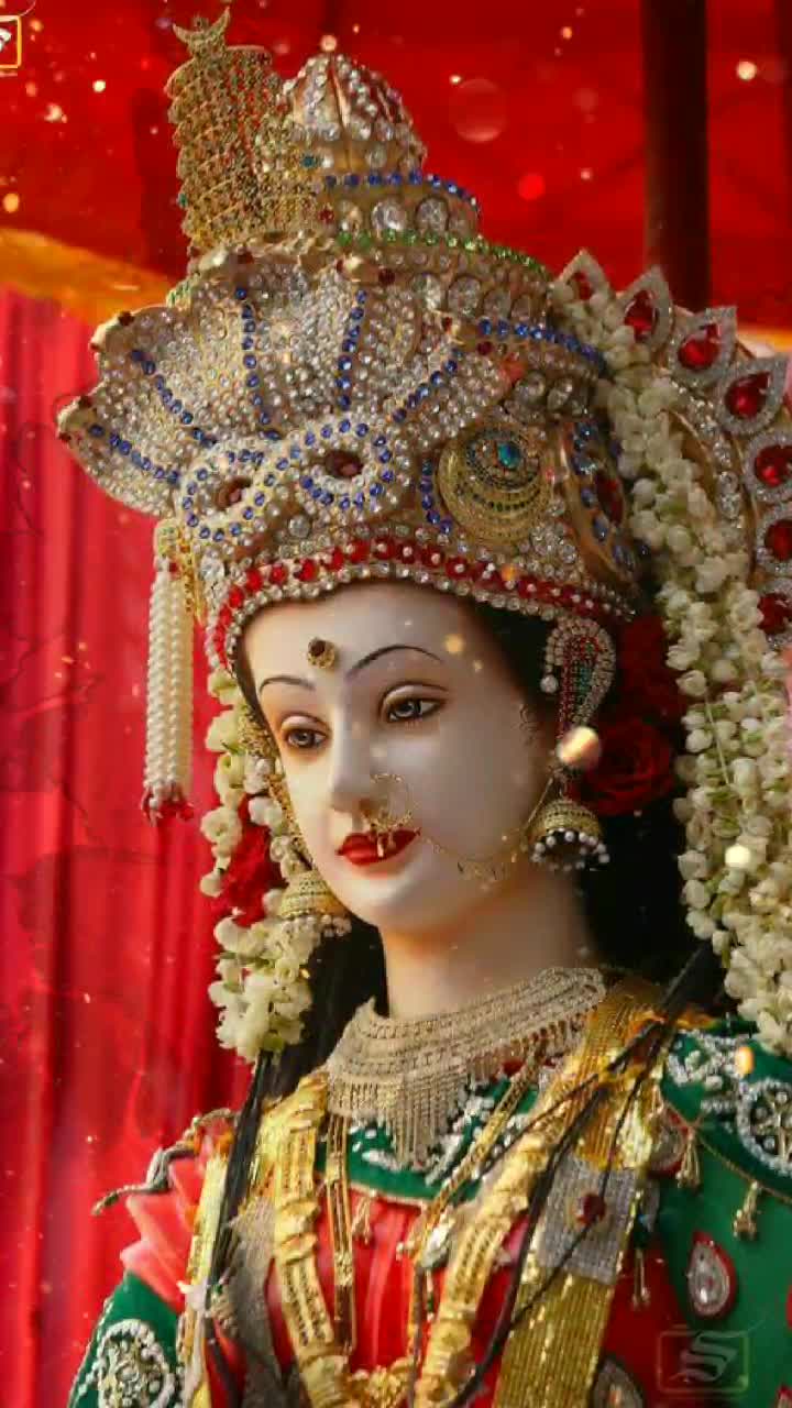 @llx_shankar