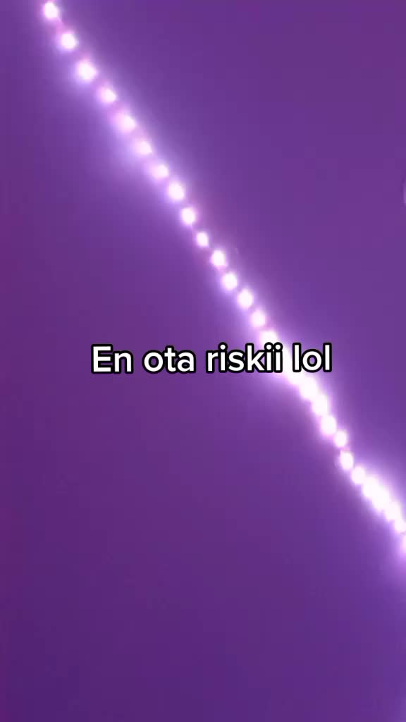 @tulehtunut.nauta