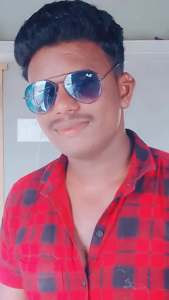 @Sagar Kuwar
