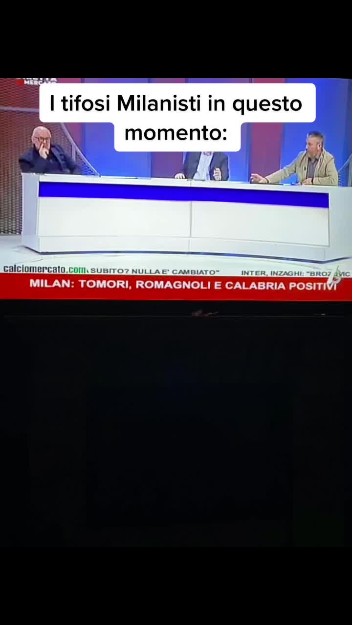 @federis93