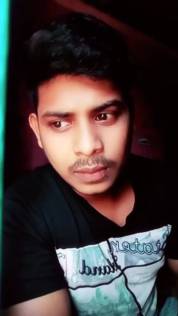 @RJS KUMAR RAJA