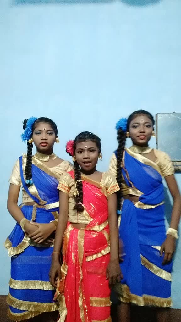 @sonallakra