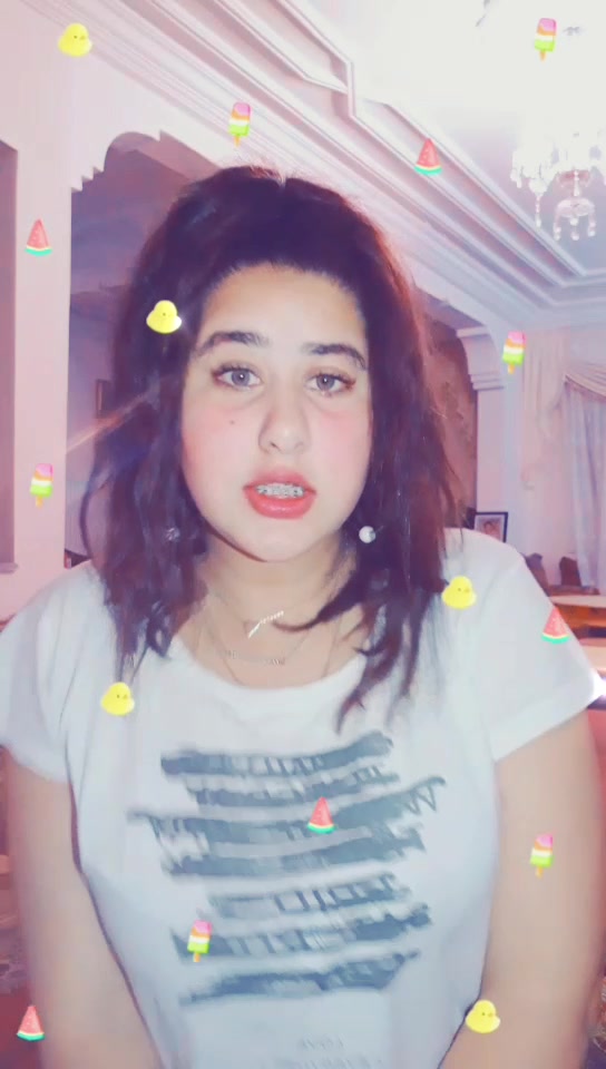@❤Alomnia mv👑🇲🇦