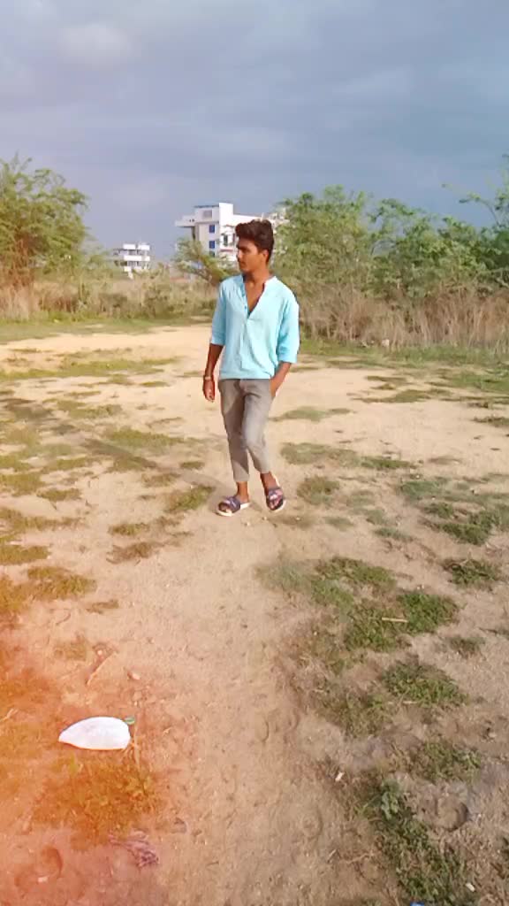 @Vasu Solo