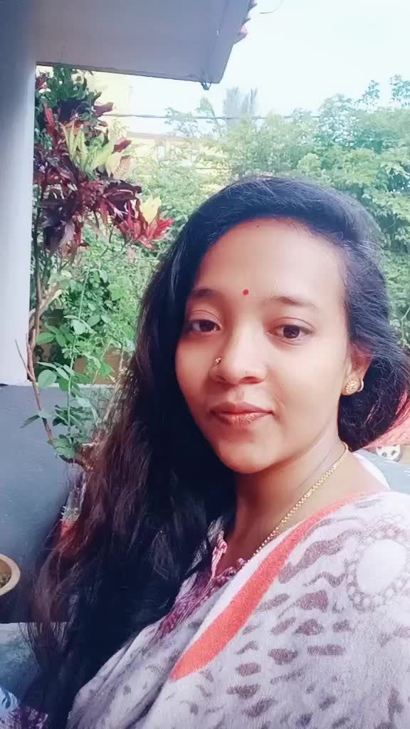 @Geetha Priya deshpan