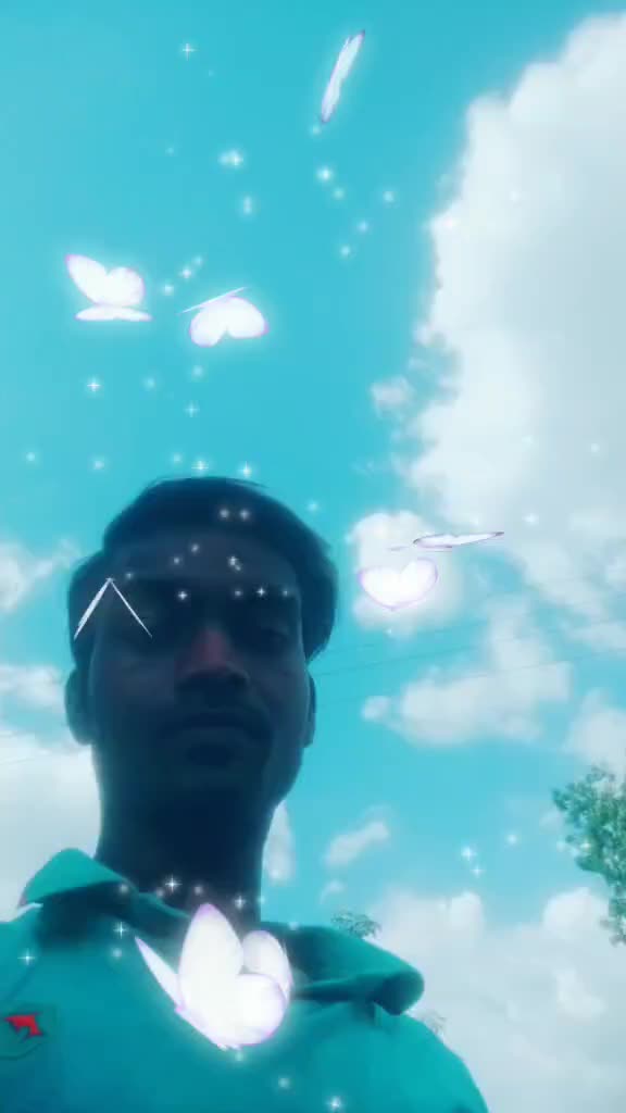 @RANJIT ADMATE