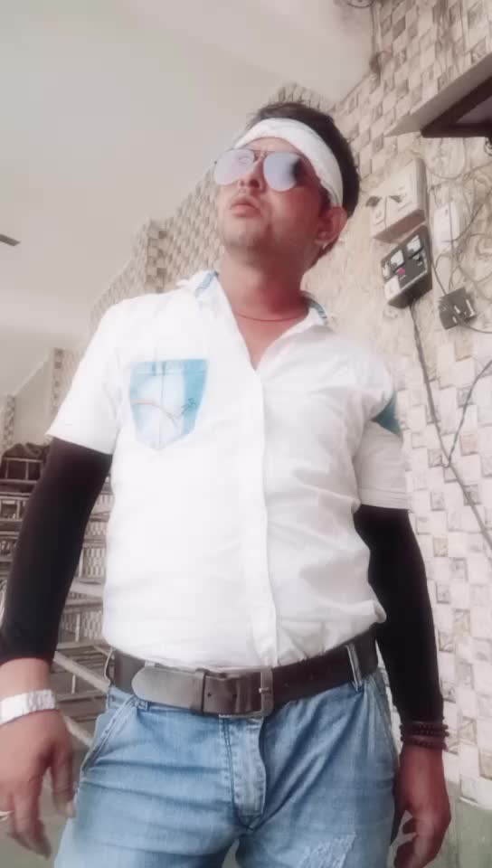 @Avid khan