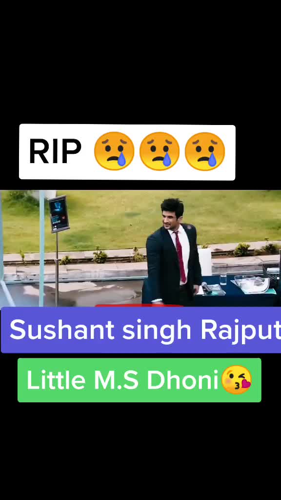@mohit.oon