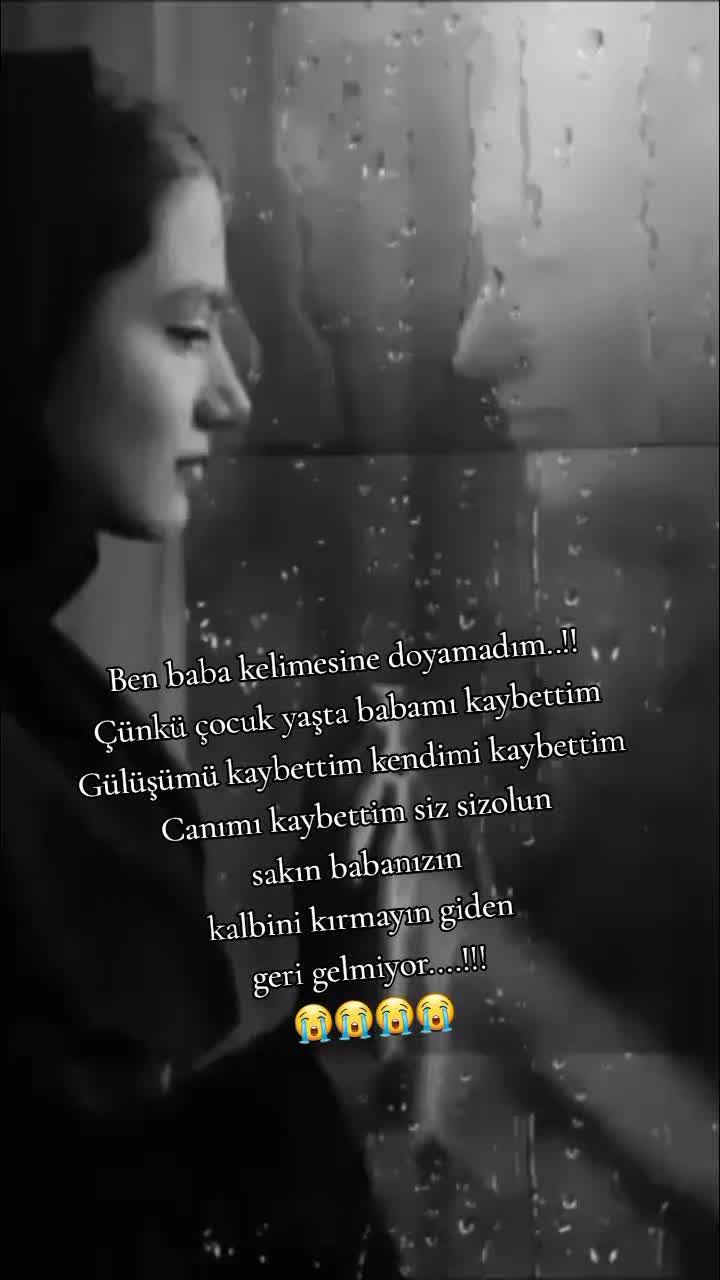 @siyah gece