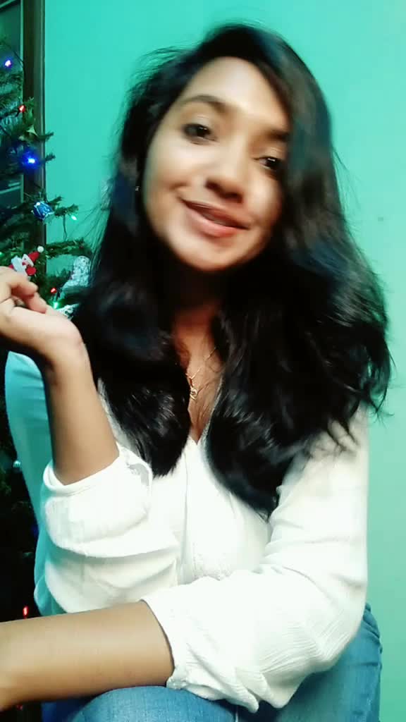 @AnnZ 👑