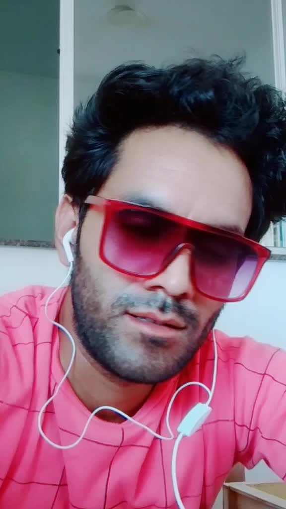 @Goldy sharma🗾
