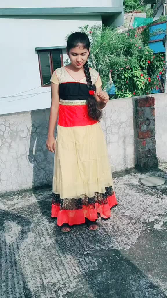 @💕_kala_💃