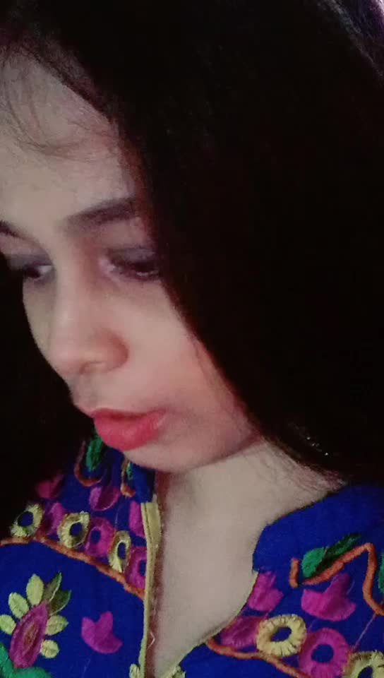 @Puja