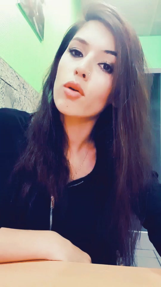 @gul1991