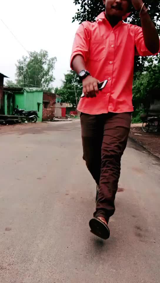 @💖#_Simplebong10💖