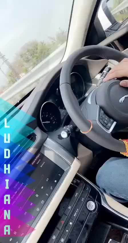 @๐๐ฅ ๐น๐ฒลฆ๐ฃ๐ ัเธเนเน