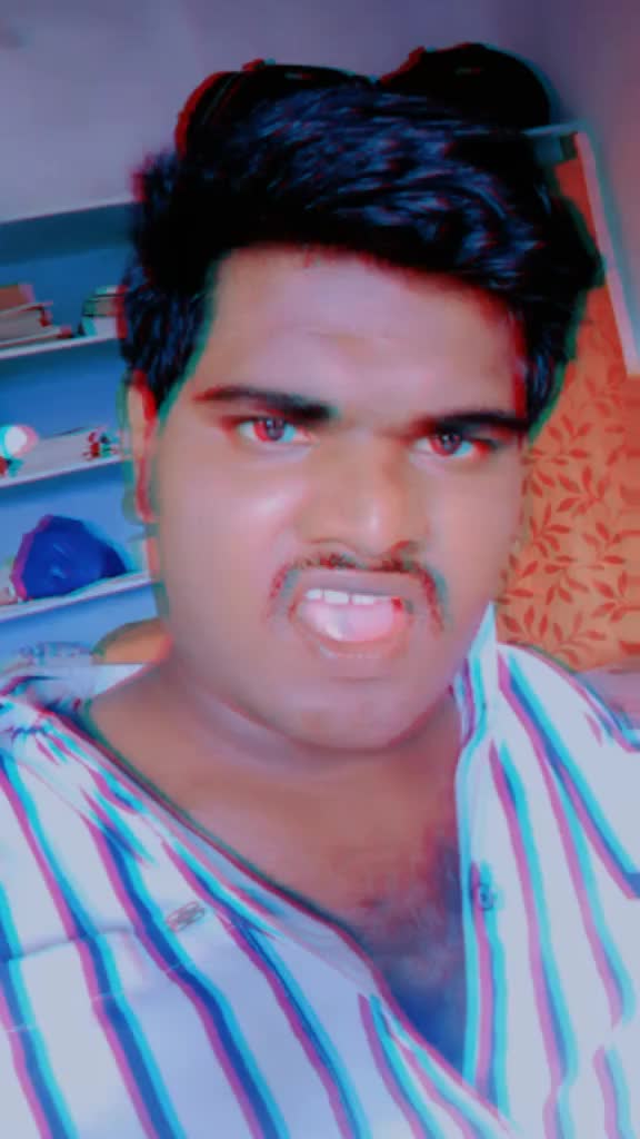 @Mahendra