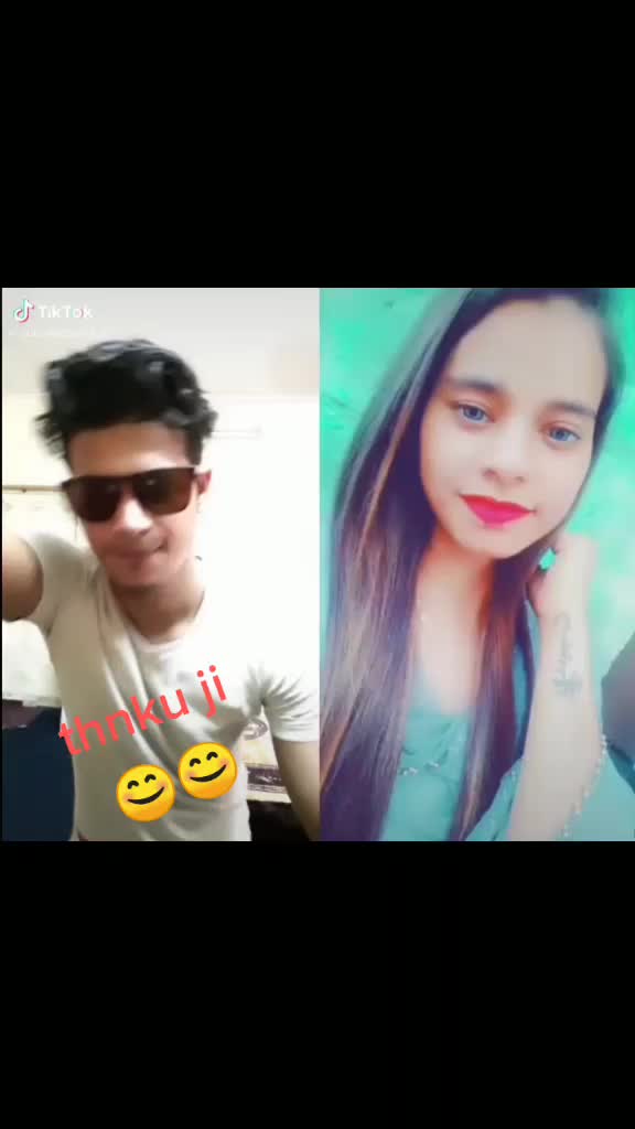 @❤_Áñçhâl Mêhrâ_❤