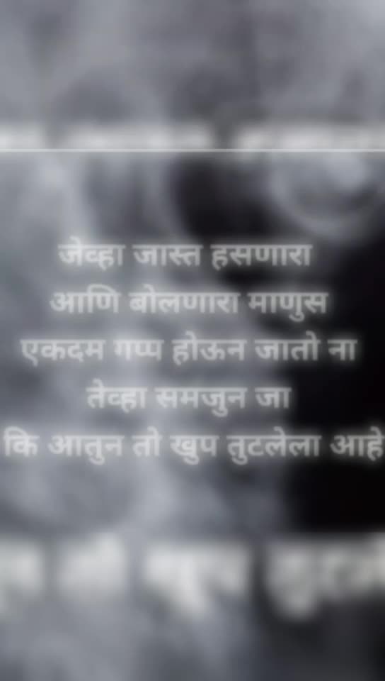@๐๐Sonali๐๐