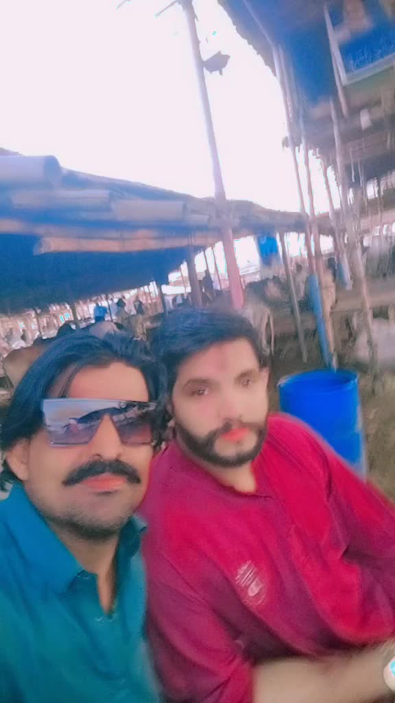 @ABDUL NABI
