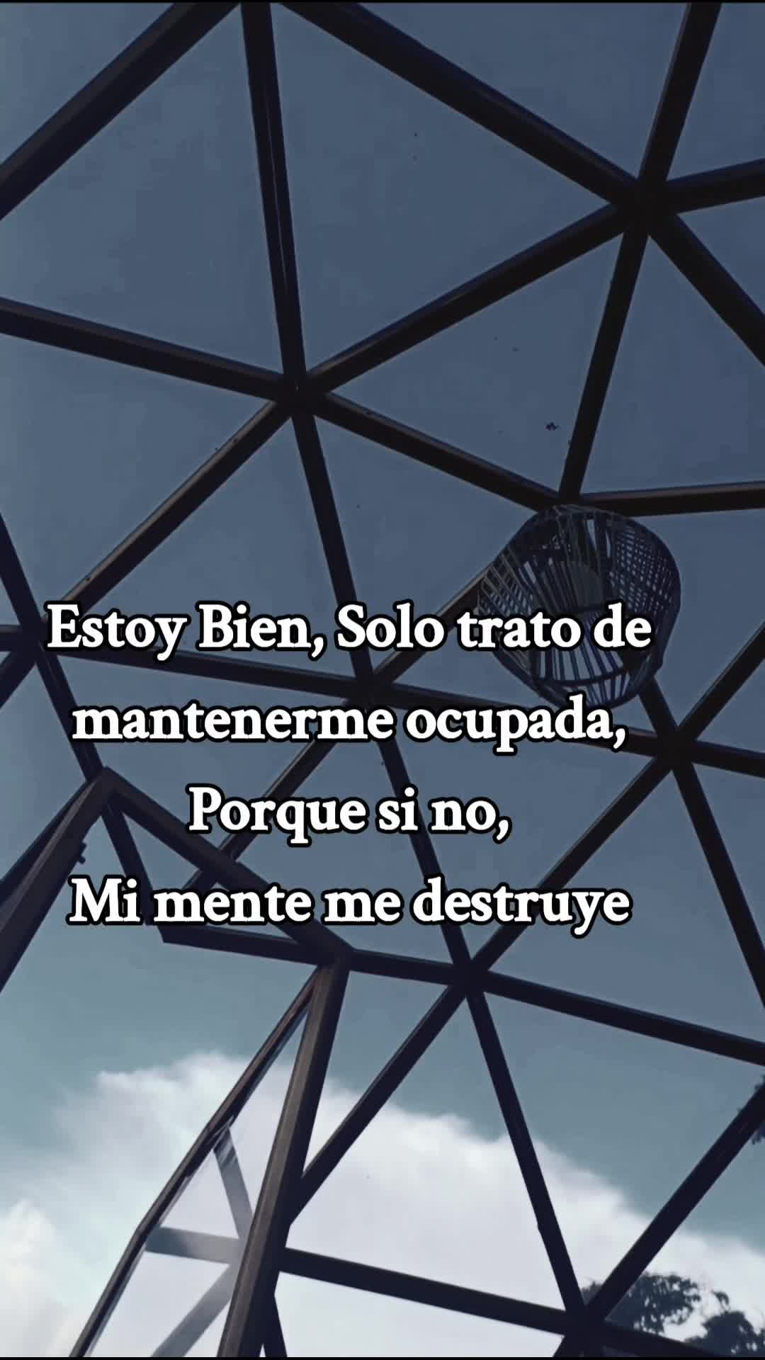 @AngélicaSanabria