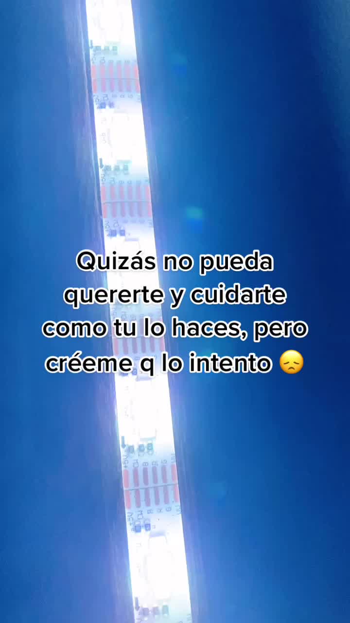 @:(:
