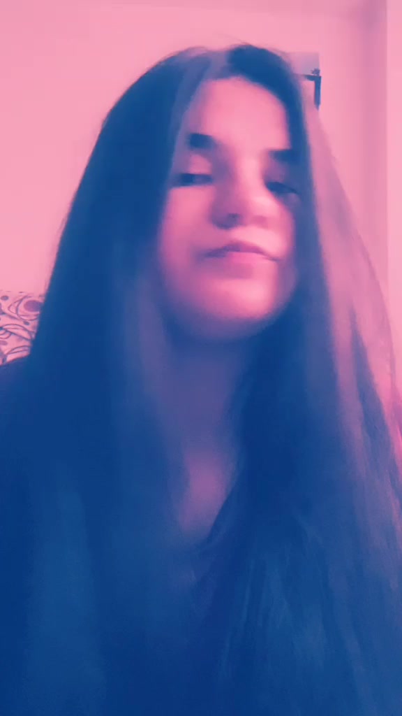 @Irmak Tunalı