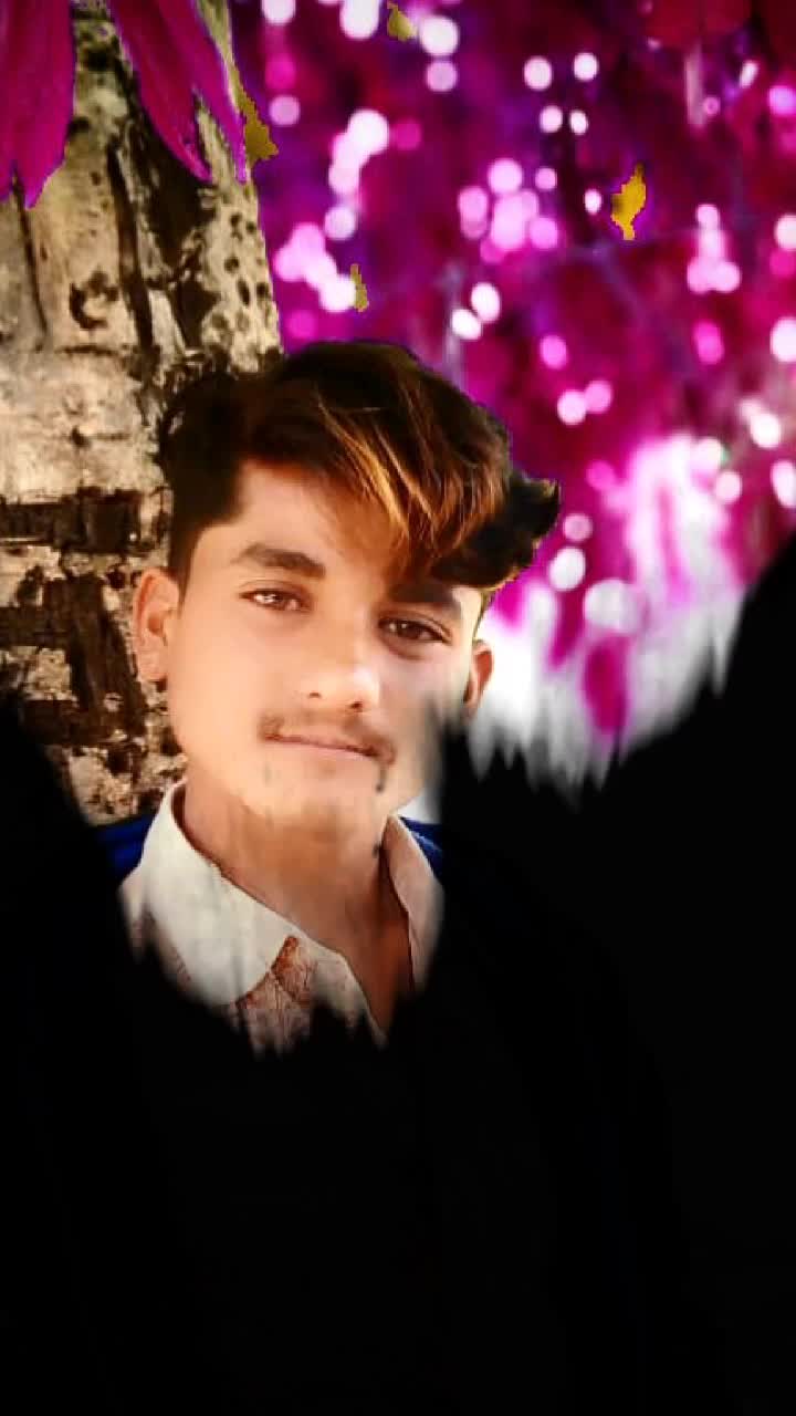 @♥mr♥Bharat♥