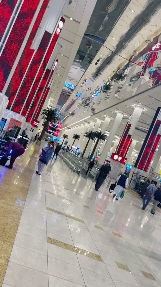 @Wahid Maruf 🇦🇫🇦🇪