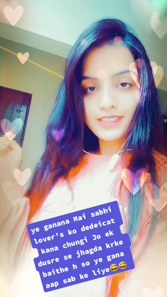 @Kajal Shukla