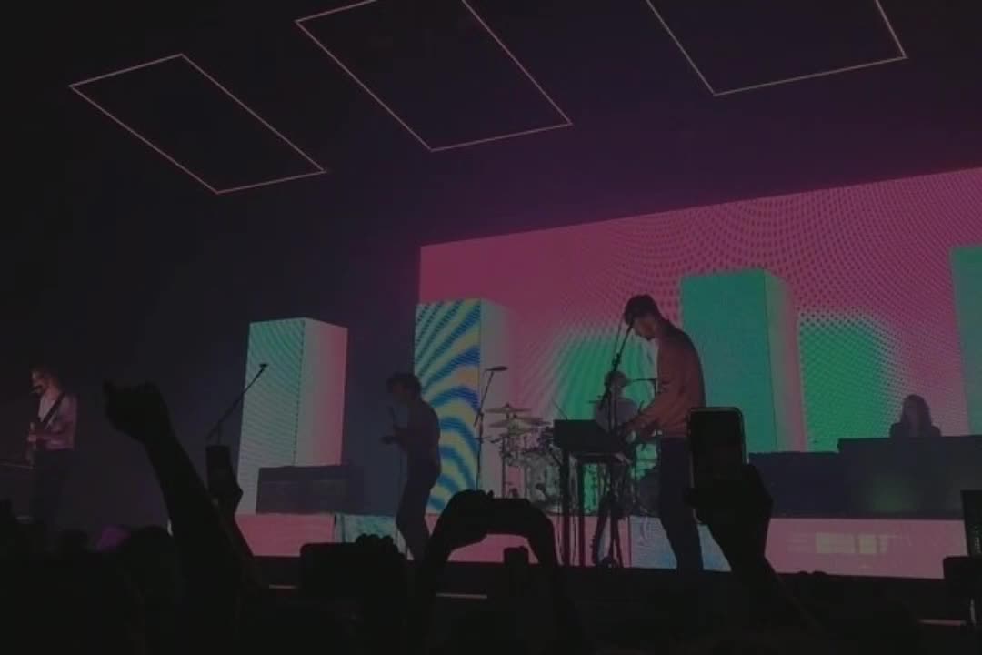 @SE 🌸
