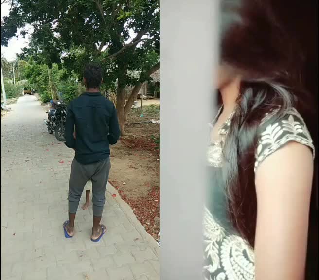 @Sabari Dhina