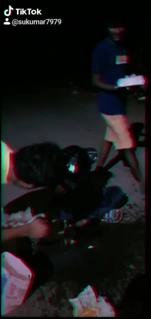 @m@héßh m@rvêløúß